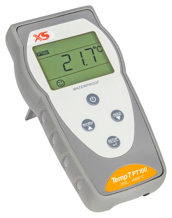 https://easylab.be/wp-content/uploads/2022/11/EASYLAB_Draagbare-thermometer-Temp-7-RTD-voor-PT-100-RTD.jpg