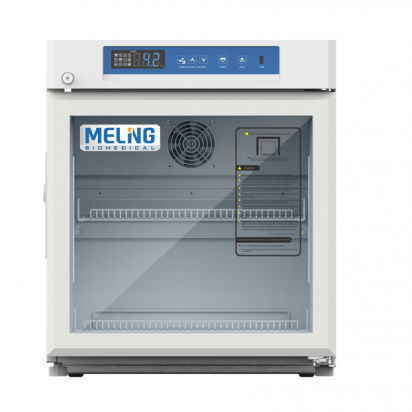 Pharmaceutical refrigerator/ 2- 8°C / YC-55L